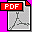 PDF Download